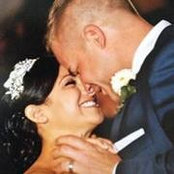 Debra Hagan's photo