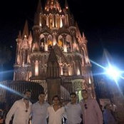 Foto de Hector Jacinto
