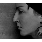 Olga Firsova's photo