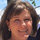 Cynthia Harger Cook