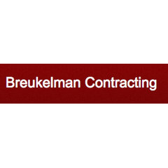 Breukelman Contracting