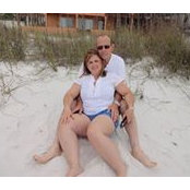 Patricia Debowsky's photo