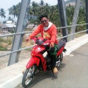 Photo de Bennison Yabut