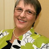 Edythe Heilners foto
