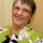 Edythe Heilner