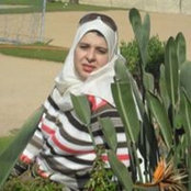 S Hussein's photo