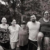 Rosa Barragan's photo