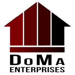 DoMa Enterprises Inc.