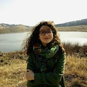 Cerasela Oanea's photo