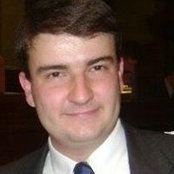 Jeremy Betts's photo