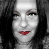 Kim Smith's photo