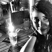 Gizem Cürün's photo