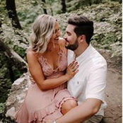 Bethany Balentine's photo