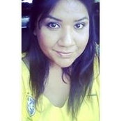 Foto von Yanet Vega