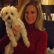 Rachael Hardeman's photo
