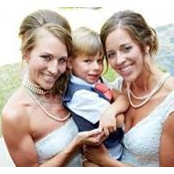 Shanna Fliss-Gerhart's photo