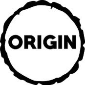 Foto di ORIGIN ART