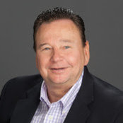 Jim Sissine's photo