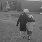 Jacinta Solomon's photo