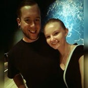 Sara Underhill's photo