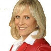 Joni Weitzners billede