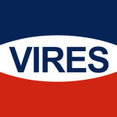 Foto di profilo di Vires SRL