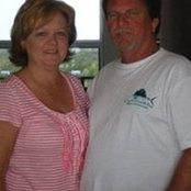 Nancy Holcombe Mincey's photo