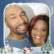Stephanie Revis's photo