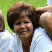 Vicki Petty's photo