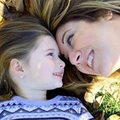 Laura Bobrowsky's photo
