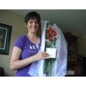 Janine McNally's photo
