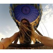 Alexandria Piccinini's photo