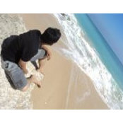 Will Prakoso's photo