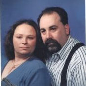 Theresa Charests foto