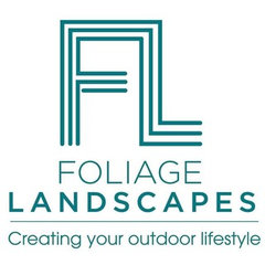 Foliage Landscapes Pty Ltd