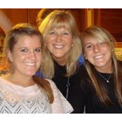 Kathleen Renn's photo