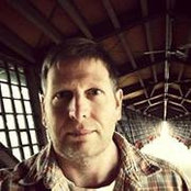 Foto de Brian Neale