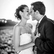 Gallego Benjamin's photo