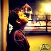 Enigmatic Amar's photo