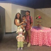 Robert Lapointe's photo