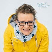 Britta Passmanns foto
