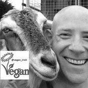 David Riordan's photo