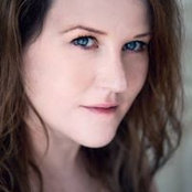 Rowan Brooks's photo