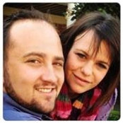 Andrie Du Preez's photo