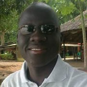 Korbe Alfreds billede