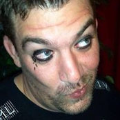 Foto di Matt Mitchell