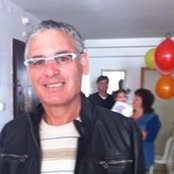 יוסי בלחסן's photo