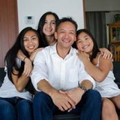 Art Silva's photo