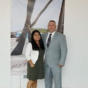 Steven Neith's photo