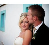Laura Seymour's photo